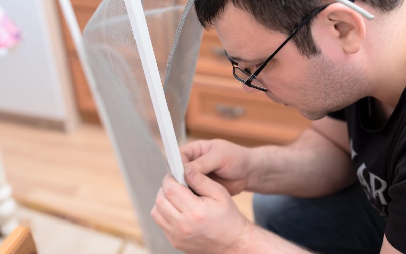 Home Improvement in Hazel Green, WI